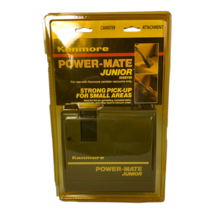 Kenmore Power-Mate Jr Motor Driven Brush Attachment Model 20-5811080 116.5811080 - £39.12 GBP