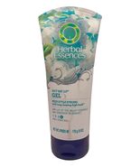 Herbal Essences Set Me Up Hair Gel Lily of The Valley Essences #4 Max Ho... - €42,61 EUR