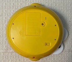 Item image 15