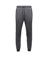 Puma Men’s New With Tag Size XXL Stampd Sweatpants - £68.74 GBP