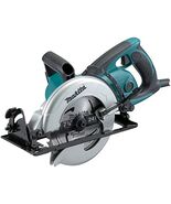 Makita 5477NB 7-1/4&quot; Hypoid Saw - $3,785.13 MXN