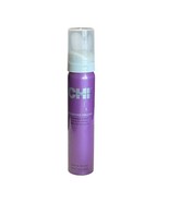 CHI Magnified Volume Finishing Spray Unisex 2.6 oz Hairspray New Without... - $423.28 MXN