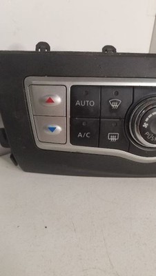 Temperature Control Temperature Control Fits 09 MURANO 300881 Item image 11