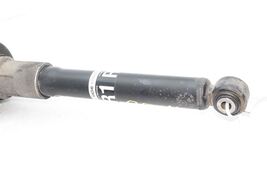 Passenger Strut 215 Type Rear CL500 Fits 00-02 MERCEDES CL-CLASS 74929 image 12