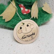 Item image 8