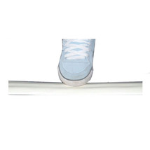 Jaycar Floor or Wall Cable Duct White (1.83m) - £36.97 GBP