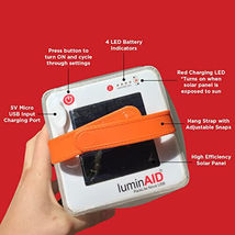 Item image 8
