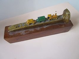 Item image 8