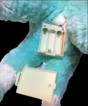 Item image 11