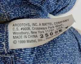 Item image 8