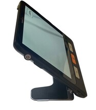 Humanware Explore 8 Portable Digital Video Magnifier Visually Impaired Device image 6