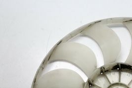 2008-2014 SUBARU IMPREZA WRX RADIATOR COOLING FAN BLADE P7496 image 10