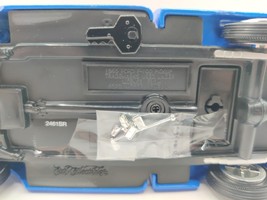 Item image 15