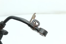 2009-2014 ACURA TL 3.5L OIL HOSE PIPE LINE H1971 image 11