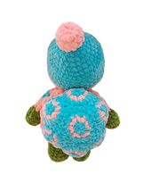 Item image 10
