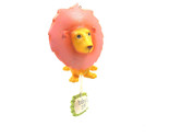 Gallarie II Baby&#39;s 1st Lion Ornament Unisex Baby Ornament - $6.91