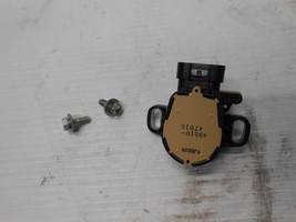 2007 Toyota Prius Brake Pedal Position Sensor - $48.99