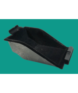 2011-2016 bmw 528i 535i 550i console glove box tray storage 9192994 - $652.76 MXN