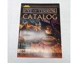 Games Workshop Warhammer 40K Eye Of Terror Catalog Number 64 June 2003 - £13.45 GBP