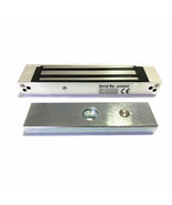 5pcs/lot 180KG 350LBS Electric Magnetic Door Lock DC12V For RFID Access ... - $267.47 CAD