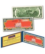 BABE RUTH 1933 Goudey #149 (Red) Yankees iconic Card Art on Authentic $2... - $309.88 MXN