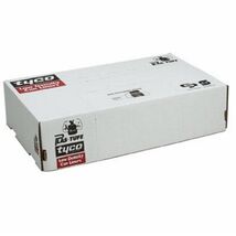 100CT 60GAL GRY Liner - $65.63