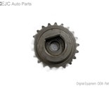 Balance Shaft Gear For 11-17 Chevrolet Equinox  2.4 - $19.75