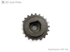 Balance Shaft Gear For 11-17 Chevrolet Equinox  2.4 - $19.75