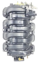 2007 2017 Lexus LS460 OEM Intake Manifold LWB 4.6L V8 17120-38021 - $2,595.05 MXN