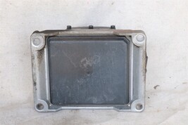 12600940 E55 YLZC Cadillac Ecu Ecm PCM Engine Computer Electronic Control Module image 5
