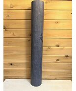 Italian Wallpaper High Quality Textured Washable SE 125041 - $109.74 CAD