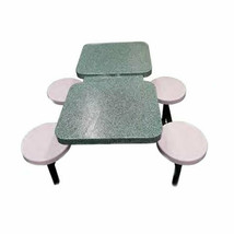 Kids Tables (Seating Units) - STF 2444-D - £1,483.77 GBP