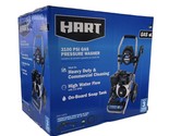 Hart Power equipment Hw80544 397338 - £234.65 GBP
