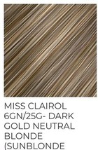 CLAIROL CLASSIC COLLECTION Professional Liquid Hair Color 2 oz Sunblonde... - $9.39 CAD