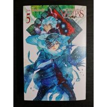 Item image 11