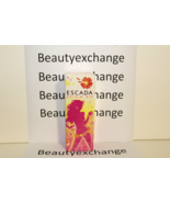 Escada Rockin Rio Perfume Eau De Toilette Spray 1.7 oz Sealed Box - $99.99