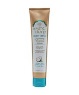 Mystic Divine Coconut Hydrating Treatment Creme - 6 oz  - $31.30 CAD