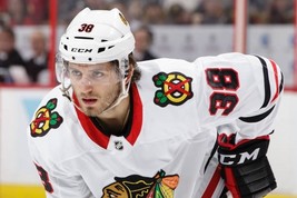 Ryan Hartman Poster, Size: 24 X 36 | 18 X 24 | 12 X 16 #SC-904165124 - £15.43 GBP+