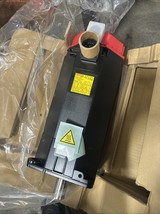 FANUC A06B-0166-B176#7000 MOTOR   NEW!! - $1,315.47 CAD