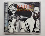 Cajun Hot Stuff 1928-1940 (CD, 2003, Acrobat) - $11.87