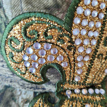 Item image 10