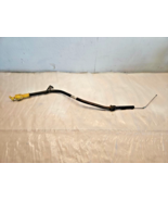 EPA13 Paccar MX-13 Diesel Engine Oil Dipstick and Tube 1889877 OEM - $177.30