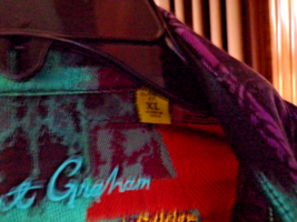 Item image 6