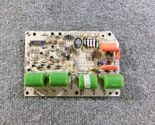 WPW10331686 Whirlpool Range Oven Spark Module Board - $21.50