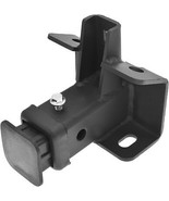 Tow Towing Trailer Hitch Receiver Replacement for LR3 LR4 2005-2016 Repl... - $81.37