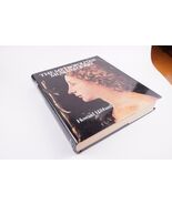 CATALOG - NORMAN FOSTER GA DOCUMENT EXTRA 12 1999 JAPAN - $42.11 CAD