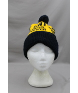 Vintage Toque / Beanie - Cat Diesel Power - Adult One Size Stretch Fit - £35.28 GBP