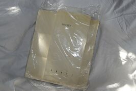 AT&amp;T Voysys Classic Mail System - €99,69 EUR