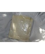 AT&amp;T Voysys Classic Mail System - €98,96 EUR