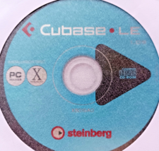 Item image 1